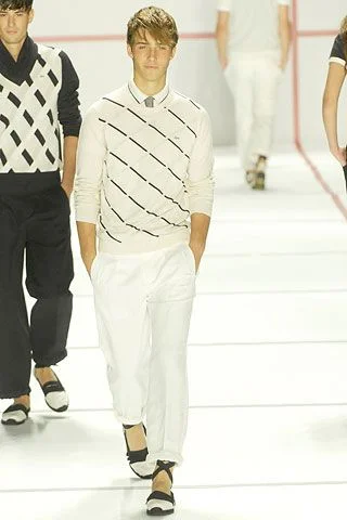 Look 9